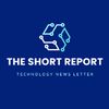 theshortreportofficial