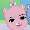 lialuvsuu_1
