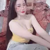 nguyn.thy1736