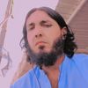 khawri.masood4