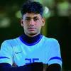aqeel.muslim72