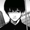 mori.buntarou4