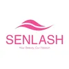 senlash.supplier