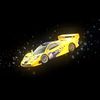 jazz72028