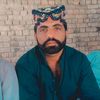 abdu.qadir72