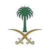 khalid.kassar