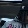 tysosa6