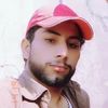 user519571581266