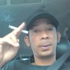 papa_adil1