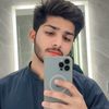 mr.shahzaib.5911