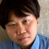 lu_ngoc_yn_nhii