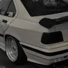 strdtflimz