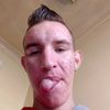 dominick3314