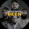 YouthfulDeen Official