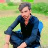 sardar_nawab_jakhro_786