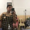 grade6loyaltyasap