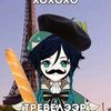 idi_naxyu613