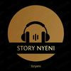 Story Nyeni