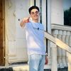 ziad.mohamed572