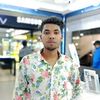 robin.howladir123456
