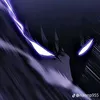 vux__dz