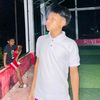 masih_adil_disini