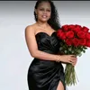 luciana.leite470
