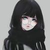 disneylover376
