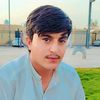 ziakhan804a