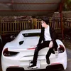 Anh chăn🐄chăn🐎thảo điền q2