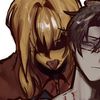 _just_kidding_01