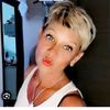 user2791839002537