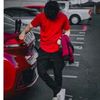 ali_dubai_wala_78