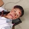 user1480130358145