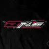 bnsprivatergank