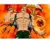 user4239917570992