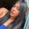Sabrinaa_