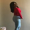 tisha_mekia