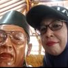 dewiyuliati333