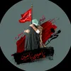 zainab_313z5