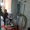 mustafo.electrik