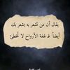 user1685603600765
