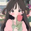 a4you07