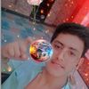 dindi1star
