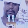 user29600560616617