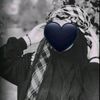 lo_lo159