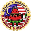melatixnusantara2.0