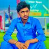 userarshadali804