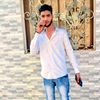 bilal.shak.sab