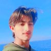 shahnawaz.qamar